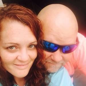 Meet your Posher, Bennyandchristin